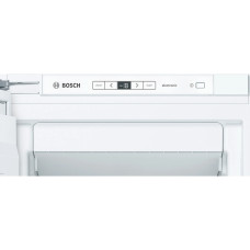 встраив. маразильный шкаф BOSCH GIN81AEF0U