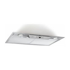 გამწოვი GRAETZ 1170-60 INOX