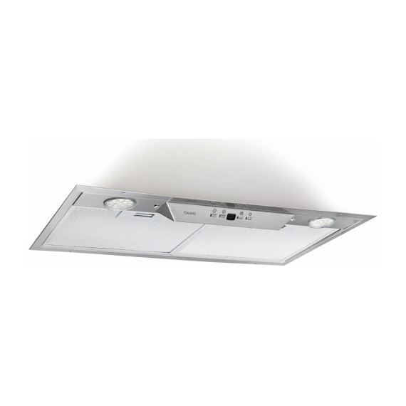 გამწოვი GRAETZ 1170-60 INOX