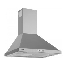 გამწოვი GRAETZ 2242-60 INOX