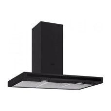 გამწოვი GRAETZ 3173 BLACK