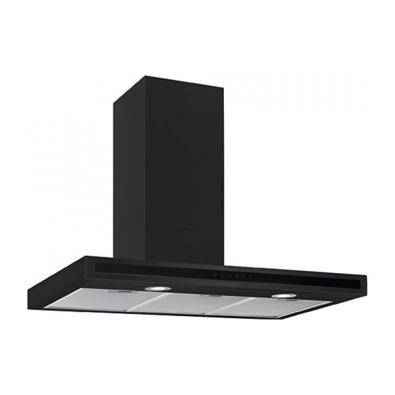 გამწოვი GRAETZ 3173 BLACK