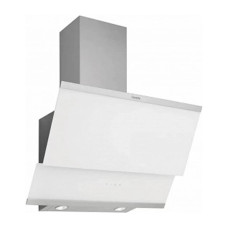 გამწოვი GRAETZ 3420 PW WHITE