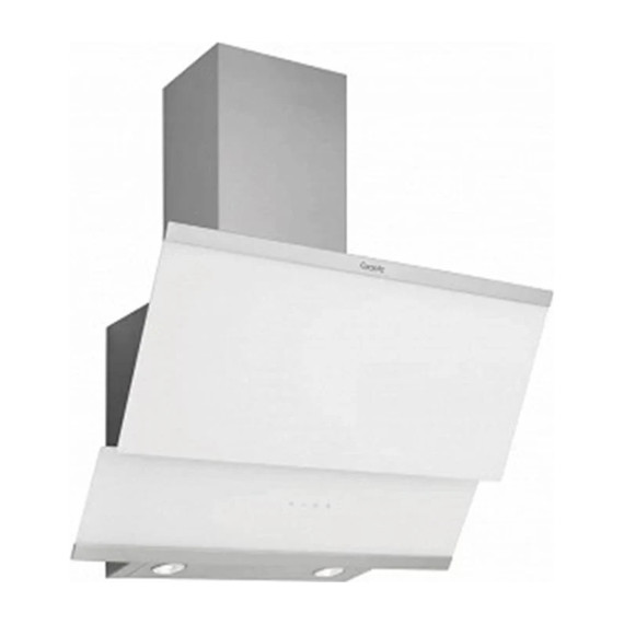 გამწოვი GRAETZ 3420 PW WHITE