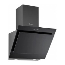 вытяжка GRAETZ 3461.60 BLACK