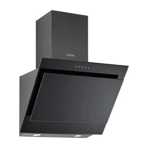 გამწოვი GRAETZ 3461.60 BLACK