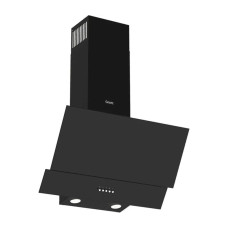 გამწოვი GRAETZ 3480 PB BLACK