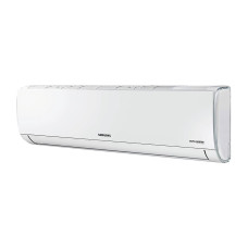 კონდიციონერი SAMSUNG AR09TXHQASINUA/EO