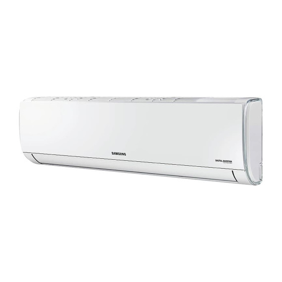 კონდიციონერი SAMSUNG AR09TXHQASINUA/EO
