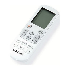 კონდიციონერი SAMSUNG AR09TXHQASINUA/EO