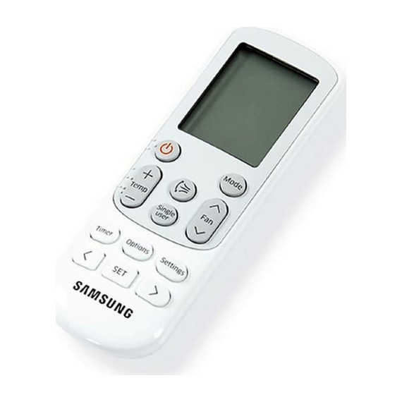 კონდიციონერი SAMSUNG AR09TXHQASINUA/EO