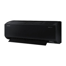 კონდიციონერი SAMSUNG AR12CXFCABT/JO