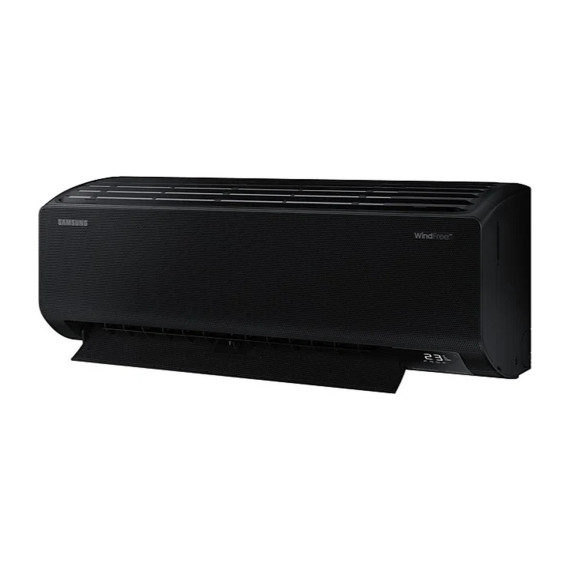 კონდიციონერი SAMSUNG AR12CXFCABT/JO