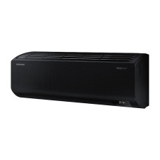 კონდიციონერი SAMSUNG AR12CXFCABT/JO