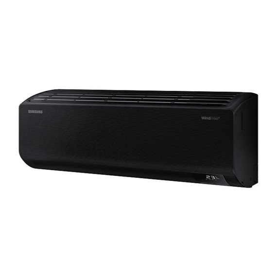 კონდიციონერი SAMSUNG AR12CXFCABT/JO