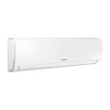 air conditioner SAMSUNG AR12TXHQASINUA/EO
