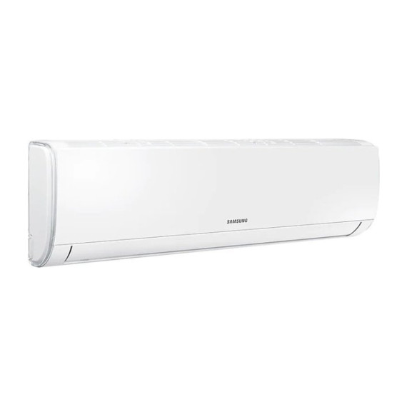 კონდიციონერი SAMSUNG AR12TXHQASINUA/EO