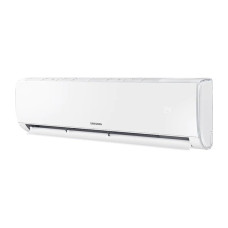 air conditioner SAMSUNG AR12TXHQASINUA/EO
