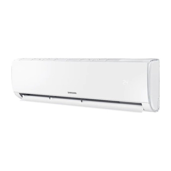 კონდიციონერი SAMSUNG AR12TXHQASINUA/EO