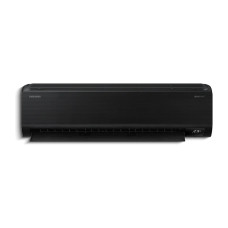 კონდიციონერი SAMSUNG AR18CXFCABT/JO