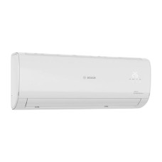 air conditioner BOSCH ASX12VW30U