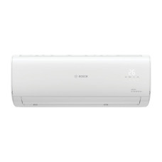 air conditioner BOSCH ASX12VW30U