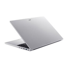 ნოუთბუქი ACER ASPIRE LITE 16 SILVER