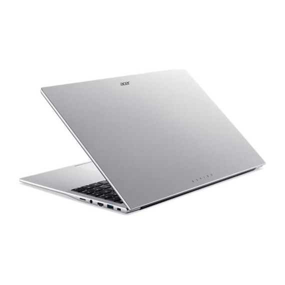 ნოუთბუქი ACER ASPIRE LITE 16 SILVER