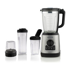 блендер GORENJE B1400BE