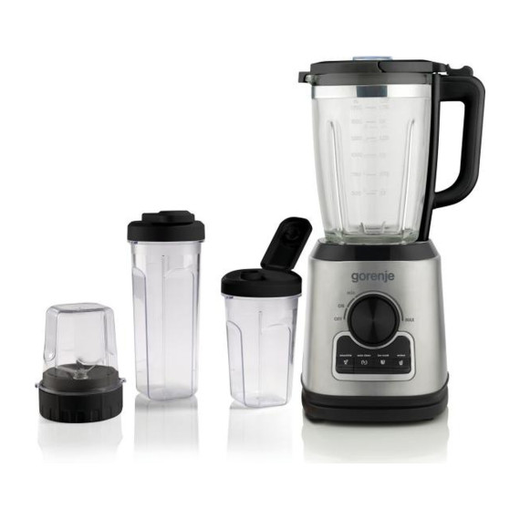 ბლენდერი GORENJE B1400BE