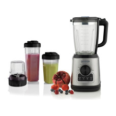 блендер GORENJE B1400BE