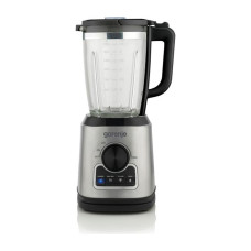 блендер GORENJE B1400BE