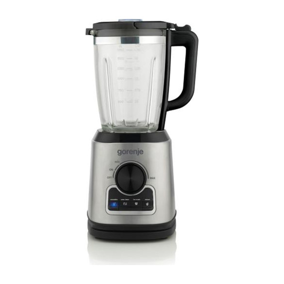 ბლენდერი GORENJE B1400BE