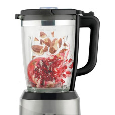 блендер GORENJE B1400BE