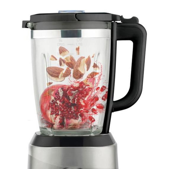 ბლენდერი GORENJE B1400BE