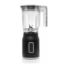 ბლენდერი GORENJE B800ORAB