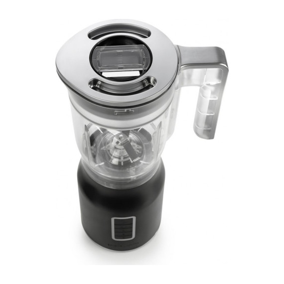 ბლენდერი GORENJE B800ORAB