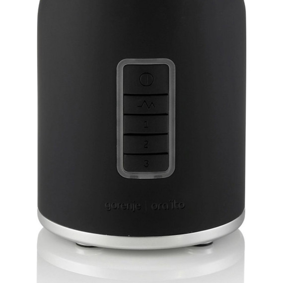 ბლენდერი GORENJE B800ORAB