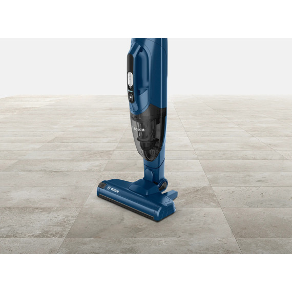 vacuum cleaner wireless BOSCH BCHF2MX20