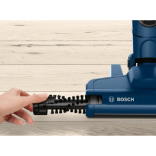 უსადენო მტვერსასრუტი BOSCH BCHF2MX20