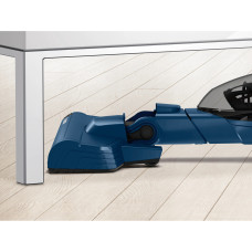 უსადენო მტვერსასრუტი BOSCH BCHF2MX20