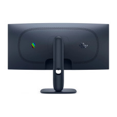 monitor DELL 34 AW3425DWM