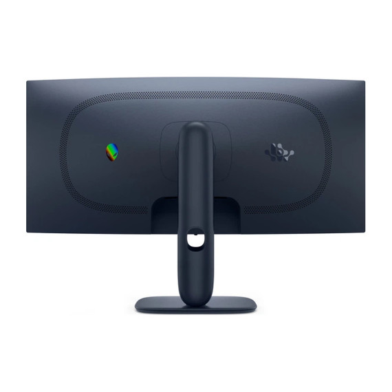 მონიტორი DELL 34 AW3425DWM