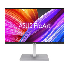 монитор ASUS 27 PROART PA278CGV