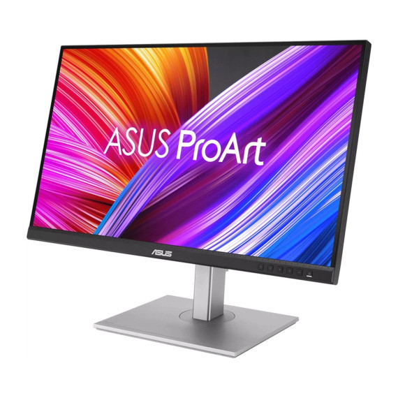 მონიტორი ASUS 27 PROART PA278CGV
