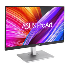 монитор ASUS 27 PROART PA278CGV