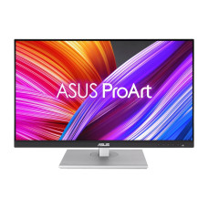 монитор ASUS 27 PROART PA278CGV