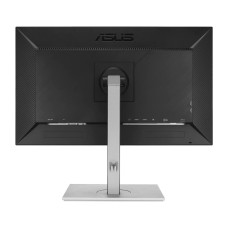 монитор ASUS 27 PROART PA278CGV