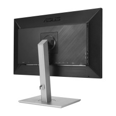 монитор ASUS 27 PROART PA278CGV