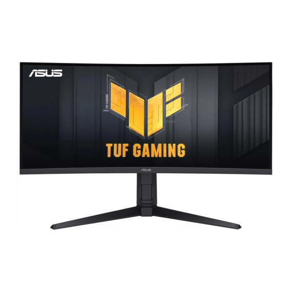 მონიტორი ASUS 34 TUF GAMING VG34VQL3A